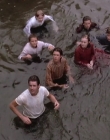 Filename=1998-1999_-_Little_Men_S01E02_mkv2830.jpg
Filesize=480KiB
Dimensions=1280x960
Date added=Aug 13, 2025 1998-1999_-_Little_Men_S01E02_mkv2830.jpg