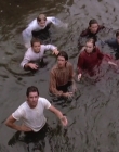Filename=1998-1999_-_Little_Men_S01E02_mkv2831.jpg
Filesize=485KiB
Dimensions=1280x960
Date added=Aug 13, 2025 1998-1999_-_Little_Men_S01E02_mkv2831.jpg