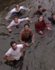 Filename=1998-1999_-_Little_Men_S01E02_mkv2842.jpg
Filesize=490KiB
Dimensions=1280x960
Date added=Aug 13, 2025 1998-1999_-_Little_Men_S01E02_mkv2842.jpg