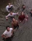 Filename=1998-1999_-_Little_Men_S01E02_mkv2851.jpg
Filesize=466KiB
Dimensions=1280x960
Date added=Aug 13, 2025 1998-1999_-_Little_Men_S01E02_mkv2851.jpg