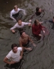 Filename=1998-1999_-_Little_Men_S01E02_mkv2852.jpg
Filesize=466KiB
Dimensions=1280x960
Date added=Aug 13, 2025 1998-1999_-_Little_Men_S01E02_mkv2852.jpg