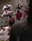 Filename=1998-1999_-_Little_Men_S01E02_mkv2859.jpg
Filesize=388KiB
Dimensions=1280x960
Date added=Aug 13, 2025 1998-1999_-_Little_Men_S01E02_mkv2859.jpg