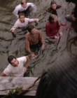 Filename=1998-1999_-_Little_Men_S01E02_mkv2860.jpg
Filesize=431KiB
Dimensions=1280x960
Date added=Aug 13, 2025 1998-1999_-_Little_Men_S01E02_mkv2860.jpg