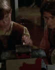 Filename=1998-1999_-_Little_Men_S01E02_mkv2875.jpg
Filesize=375KiB
Dimensions=1280x960
Date added=Aug 13, 2025 1998-1999_-_Little_Men_S01E02_mkv2875.jpg
