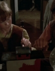 Filename=1998-1999_-_Little_Men_S01E02_mkv2876.jpg
Filesize=367KiB
Dimensions=1280x960
Date added=Aug 13, 2025 1998-1999_-_Little_Men_S01E02_mkv2876.jpg
