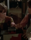 Filename=1998-1999_-_Little_Men_S01E02_mkv2877.jpg
Filesize=379KiB
Dimensions=1280x960
Date added=Aug 13, 2025 1998-1999_-_Little_Men_S01E02_mkv2877.jpg