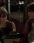 Filename=1998-1999_-_Little_Men_S01E02_mkv2878.jpg
Filesize=368KiB
Dimensions=1280x960
Date added=Aug 13, 2025 1998-1999_-_Little_Men_S01E02_mkv2878.jpg