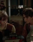 Filename=1998-1999_-_Little_Men_S01E02_mkv2879.jpg
Filesize=377KiB
Dimensions=1280x960
Date added=Aug 13, 2025 1998-1999_-_Little_Men_S01E02_mkv2879.jpg
