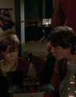 Filename=1998-1999_-_Little_Men_S01E02_mkv2880.jpg
Filesize=360KiB
Dimensions=1280x960
Date added=Aug 13, 2025 1998-1999_-_Little_Men_S01E02_mkv2880.jpg