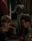 Filename=1998-1999_-_Little_Men_S01E02_mkv2881.jpg
Filesize=362KiB
Dimensions=1280x960
Date added=Aug 13, 2025 1998-1999_-_Little_Men_S01E02_mkv2881.jpg