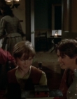 Filename=1998-1999_-_Little_Men_S01E02_mkv2882.jpg
Filesize=361KiB
Dimensions=1280x960
Date added=Aug 13, 2025 1998-1999_-_Little_Men_S01E02_mkv2882.jpg