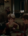 Filename=1998-1999_-_Little_Men_S01E02_mkv2883.jpg
Filesize=383KiB
Dimensions=1280x960
Date added=Aug 13, 2025 1998-1999_-_Little_Men_S01E02_mkv2883.jpg