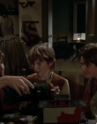 Filename=1998-1999_-_Little_Men_S01E02_mkv2884.jpg
Filesize=386KiB
Dimensions=1280x960
Date added=Aug 13, 2025 1998-1999_-_Little_Men_S01E02_mkv2884.jpg