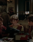 Filename=1998-1999_-_Little_Men_S01E02_mkv2885.jpg
Filesize=387KiB
Dimensions=1280x960
Date added=Aug 13, 2025 1998-1999_-_Little_Men_S01E02_mkv2885.jpg