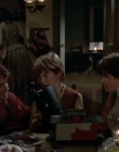 Filename=1998-1999_-_Little_Men_S01E02_mkv2886.jpg
Filesize=383KiB
Dimensions=1280x960
Date added=Aug 13, 2025 1998-1999_-_Little_Men_S01E02_mkv2886.jpg
