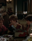 Filename=1998-1999_-_Little_Men_S01E02_mkv2887.jpg
Filesize=395KiB
Dimensions=1280x960
Date added=Aug 13, 2025 1998-1999_-_Little_Men_S01E02_mkv2887.jpg