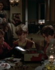 Filename=1998-1999_-_Little_Men_S01E02_mkv2888.jpg
Filesize=395KiB
Dimensions=1280x960
Date added=Aug 13, 2025 1998-1999_-_Little_Men_S01E02_mkv2888.jpg