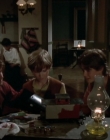 Filename=1998-1999_-_Little_Men_S01E02_mkv2889.jpg
Filesize=397KiB
Dimensions=1280x960
Date added=Aug 13, 2025 1998-1999_-_Little_Men_S01E02_mkv2889.jpg