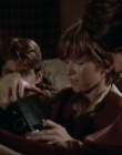 Filename=1998-1999_-_Little_Men_S01E02_mkv2890.jpg
Filesize=373KiB
Dimensions=1280x960
Date added=Aug 13, 2025 1998-1999_-_Little_Men_S01E02_mkv2890.jpg