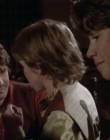 Filename=1998-1999_-_Little_Men_S01E02_mkv2898.jpg
Filesize=383KiB
Dimensions=1280x960
Date added=Aug 13, 2025 1998-1999_-_Little_Men_S01E02_mkv2898.jpg