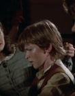 Filename=1998-1999_-_Little_Men_S01E02_mkv2906.jpg
Filesize=373KiB
Dimensions=1280x960
Date added=Aug 13, 2025 1998-1999_-_Little_Men_S01E02_mkv2906.jpg