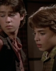 Filename=1998-1999_-_Little_Men_S01E02_mkv2920.jpg
Filesize=386KiB
Dimensions=1280x960
Date added=Aug 13, 2025 1998-1999_-_Little_Men_S01E02_mkv2920.jpg