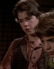 1998-1999_-_Little_Men_S01E02_mkv2934.jpg
