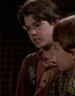 Filename=1998-1999_-_Little_Men_S01E02_mkv2935.jpg
Filesize=368KiB
Dimensions=1280x960
Date added=Aug 13, 2025 1998-1999_-_Little_Men_S01E02_mkv2935.jpg