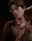 Filename=1998-1999_-_Little_Men_S01E02_mkv2936.jpg
Filesize=363KiB
Dimensions=1280x960
Date added=Aug 13, 2025 1998-1999_-_Little_Men_S01E02_mkv2936.jpg