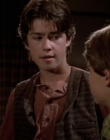 Filename=1998-1999_-_Little_Men_S01E02_mkv2937.jpg
Filesize=378KiB
Dimensions=1280x960
Date added=Aug 13, 2025 1998-1999_-_Little_Men_S01E02_mkv2937.jpg