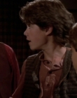 Filename=1998-1999_-_Little_Men_S01E02_mkv2938.jpg
Filesize=377KiB
Dimensions=1280x960
Date added=Aug 13, 2025 1998-1999_-_Little_Men_S01E02_mkv2938.jpg