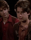 Filename=1998-1999_-_Little_Men_S01E02_mkv2939.jpg
Filesize=394KiB
Dimensions=1280x960
Date added=Aug 13, 2025 1998-1999_-_Little_Men_S01E02_mkv2939.jpg