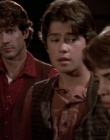 Filename=1998-1999_-_Little_Men_S01E02_mkv2941.jpg
Filesize=380KiB
Dimensions=1280x960
Date added=Aug 13, 2025 1998-1999_-_Little_Men_S01E02_mkv2941.jpg