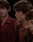 Filename=1998-1999_-_Little_Men_S01E02_mkv2943.jpg
Filesize=380KiB
Dimensions=1280x960
Date added=Aug 13, 2025 1998-1999_-_Little_Men_S01E02_mkv2943.jpg