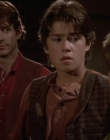 Filename=1998-1999_-_Little_Men_S01E02_mkv2951.jpg
Filesize=370KiB
Dimensions=1280x960
Date added=Aug 13, 2025 1998-1999_-_Little_Men_S01E02_mkv2951.jpg