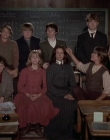 Filename=1998-1999_-_Little_Men_S01E02_mkv3007.jpg
Filesize=430KiB
Dimensions=1280x960
Date added=Aug 13, 2025 1998-1999_-_Little_Men_S01E02_mkv3007.jpg