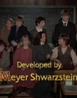 Filename=1998-1999_-_Little_Men_S01E02_mkv3008.jpg
Filesize=461KiB
Dimensions=1280x960
Date added=Aug 13, 2025 1998-1999_-_Little_Men_S01E02_mkv3008.jpg