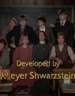 Filename=1998-1999_-_Little_Men_S01E02_mkv3009.jpg
Filesize=462KiB
Dimensions=1280x960
Date added=Aug 13, 2025 1998-1999_-_Little_Men_S01E02_mkv3009.jpg