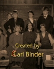 Filename=1998-1999_-_Little_Men_S01E02_mkv3012.jpg
Filesize=463KiB
Dimensions=1280x960
Date added=Aug 13, 2025 1998-1999_-_Little_Men_S01E02_mkv3012.jpg