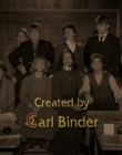 Filename=1998-1999_-_Little_Men_S01E02_mkv3013.jpg
Filesize=411KiB
Dimensions=1280x960
Date added=Aug 13, 2025 1998-1999_-_Little_Men_S01E02_mkv3013.jpg