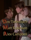 Filename=1998-1999_-_Little_Men_S01E02_mkv3028.jpg
Filesize=414KiB
Dimensions=1280x960
Date added=Aug 13, 2025 1998-1999_-_Little_Men_S01E02_mkv3028.jpg