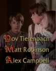 Filename=1998-1999_-_Little_Men_S01E02_mkv3029.jpg
Filesize=417KiB
Dimensions=1280x960
Date added=Aug 13, 2025 1998-1999_-_Little_Men_S01E02_mkv3029.jpg