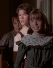 Filename=1998-1999_-_Little_Men_S01E02_mkv3035.jpg
Filesize=370KiB
Dimensions=1280x960
Date added=Aug 13, 2025 1998-1999_-_Little_Men_S01E02_mkv3035.jpg