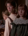 Filename=1998-1999_-_Little_Men_S01E02_mkv3037.jpg
Filesize=433KiB
Dimensions=1280x960
Date added=Aug 13, 2025 1998-1999_-_Little_Men_S01E02_mkv3037.jpg
