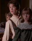 Filename=1998-1999_-_Little_Men_S01E02_mkv3038.jpg
Filesize=413KiB
Dimensions=1280x960
Date added=Aug 13, 2025 1998-1999_-_Little_Men_S01E02_mkv3038.jpg