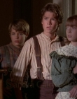 Filename=1998-1999_-_Little_Men_S01E02_mkv3046.jpg
Filesize=384KiB
Dimensions=1280x960
Date added=Aug 13, 2025 1998-1999_-_Little_Men_S01E02_mkv3046.jpg