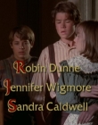 Filename=1998-1999_-_Little_Men_S01E02_mkv3048.jpg
Filesize=427KiB
Dimensions=1280x960
Date added=Aug 13, 2025 1998-1999_-_Little_Men_S01E02_mkv3048.jpg