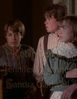 Filename=1998-1999_-_Little_Men_S01E02_mkv3049.jpg
Filesize=405KiB
Dimensions=1280x960
Date added=Aug 13, 2025 1998-1999_-_Little_Men_S01E02_mkv3049.jpg