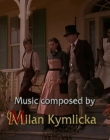 Filename=1998-1999_-_Little_Men_S01E02_mkv3072.jpg
Filesize=462KiB
Dimensions=1280x960
Date added=Aug 13, 2025 1998-1999_-_Little_Men_S01E02_mkv3072.jpg