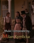Filename=1998-1999_-_Little_Men_S01E02_mkv3073.jpg
Filesize=457KiB
Dimensions=1280x960
Date added=Aug 13, 2025 1998-1999_-_Little_Men_S01E02_mkv3073.jpg